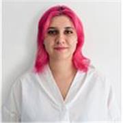 Laureanda in Graphic Design offre lezioni su suite Adobe e fondamenti sul graphic design, fotografia e progettazione grafica