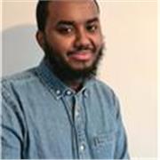 Abdi Elmi