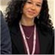 Laureanda di scienze della comunicazione, offro ripetizioni private di inglese ( possiedo c1 certificato)