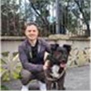 Clases particulares presenciales y a remoto de español para ucranianos, brasileros y rusos!