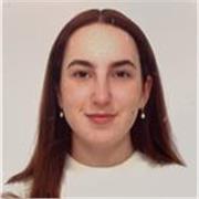 Profesora de apoyo de matemáticas, para alumnos de 6 a 16 años, de manera presencial