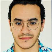 Houssam