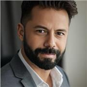 Capire è meglio che ripetere: impariamo insieme l’italiano