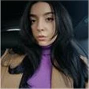 Laureanda impartisce ripetizioni per ragazzi