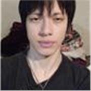 Profesor de español, imparte clases a personas de todas las edades