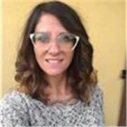 🌟 Aprende italiano de forma divertida y práctica, adaptable a todos los niveles
