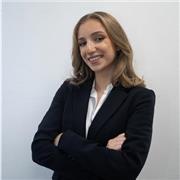 Professeure de français, aide aux devoirs en ligne ou en présentiel.
