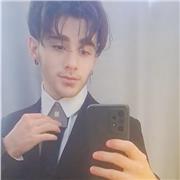 Lezioni facili, per imparare la matematica in modo simpatico