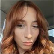 Ciao a tutti! Non esitate a se necessitate di ripetizioni e aiuto con i compiti! 