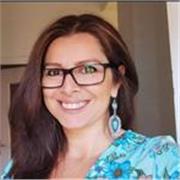 Insegnante madrelingua italiana offre lezioni private di italiano online.