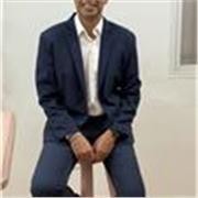 Clases particulares de economía para nivel secundario