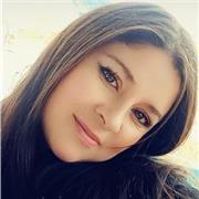 Clases particulares de español y sociales para niños de primaria gracias