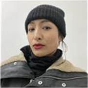 I'm a practicing fine artist and graphic deisgner, who gives guidance in painting, sculpture, and contextual framework.