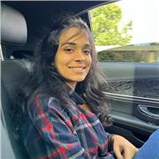 Gargi