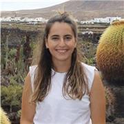 Cours de droit pour les étudiants de la L1 au M2 en droit privé (droit civil, pénal, fiscal…) et droit public