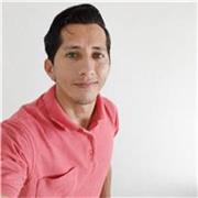 Ofrezco apoyo en Clases Virtuales a estudiantes