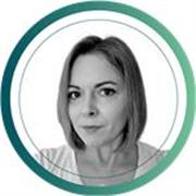 Madrelingua francese, con esperienza pluriennale nell'insegnamento, offre lezioni/ripetizioni di francese, anche per principianti