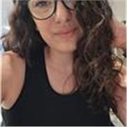SE HAI BISOGNO DI UN SUPPORTO, CONTATTAMI! SONO QUI PER TE!