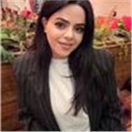 Nazli