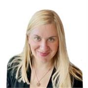 ADHD Coaching, Life Coaching