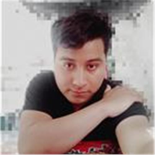 user photo