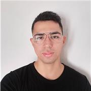 Me apasiona mucho el buen habla; explico con sencillez, paciencia y diferentes métodos. Enseño tanto niños como adultos