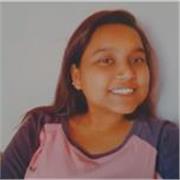 Learn effective speaking English and General Science