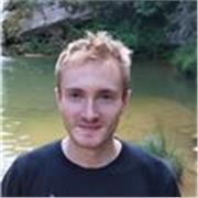 Estudiante de Literatura multilingüe ofrece clases de inglés en línea y presenciales para compartir mi pasión por las lenguas