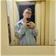 Studio e divertimento, duo difficile?
Insieme è possibile. 