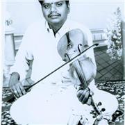 Violin Music Indian classical method and theory of Indian music finger techniques and special ragas teachings