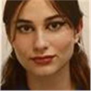 Profesora particular de inglés presencial u online para niveles de a1(básico) hasta b2(intermedio-alto)