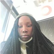 Amarachi