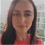 Ich gebe Türkischunterricht für Kinder, Jugendliche und Erwachsene in Berlin.