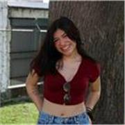 ​ Taller de Producción Audiovisual para Marcas Auténticas