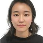 Chinese tutor to provide chinese and math lessons for teenagers and adults