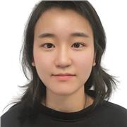 Yue