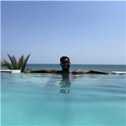 Noureddine
