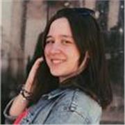 Profe de Ingles para niños/as hasta 15 años