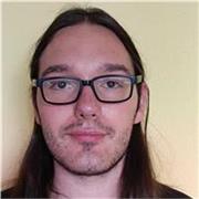 Profesor de programación titulado en DAM. Clases particulares en Madrid.