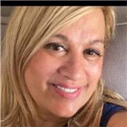 Docente con más de 15 años de experiencia en enseñanza a alumnos de diferentes nacionalidades y edades