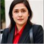 Experienced and well reputed Chemistry tutor. IGCSE/A level(Pearson, Cambridge) AQA, Edexcel, CCEA, OCR