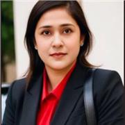 Get an A in your Math Subject with an experienced tutor