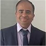 Teaches English for all levels