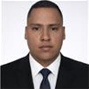 Profesor de Apoyo en el área de matemáticas para niños de primaria