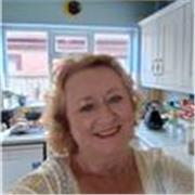 Dedicated to providing support in Core Subjects Key Stage 2-3, SEN Specialist, B.Ed degree and Cert of Professional Development