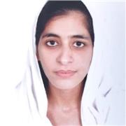 Asma Malik