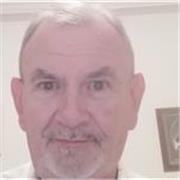 English speaking and listening comprehension coach