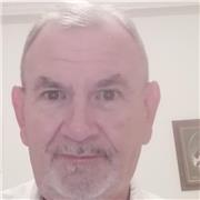 David Ashe