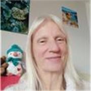 Professeur de piano. le plaisir d'apprendre et de s'évader ensuite