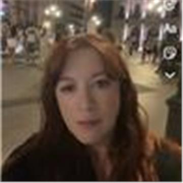 Alma